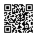 PT06A8-4PW QRCode