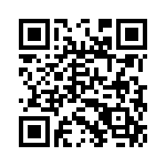 PT06A8-4PY-SR QRCode