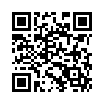 PT06A8-4S-023 QRCode