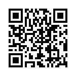 PT06A8-4SW-SR QRCode