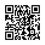 PT06A8-4SY-SR QRCode