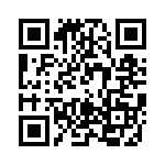 PT06A8-98P-SR QRCode