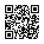 PT06AA14-19P QRCode