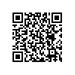 PT06CE-10-6P-SR QRCode