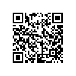 PT06CE-10-6S-424 QRCode