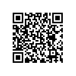 PT06CE-10-6S-SR QRCode