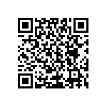 PT06CE-10-98PZ-SR QRCode