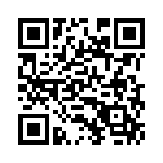 PT06CE-10-98S QRCode