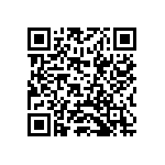 PT06CE-10-98SLC QRCode