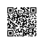 PT06CE-10-98SX-SR-LC QRCode