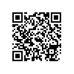 PT06CE-10-99P-SR QRCode