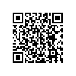 PT06CE-12-8P-SR-LC QRCode