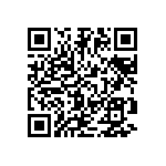 PT06CE-14-12S-001 QRCode