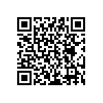 PT06CE-14-18S-SR QRCode