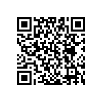 PT06CE-14-5P-SR QRCode