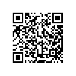 PT06CE-16-23S-SR-LC QRCode