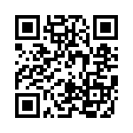 PT06CE-18-11S QRCode