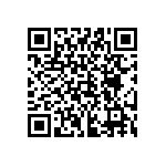 PT06CE-18-32S-SR QRCode