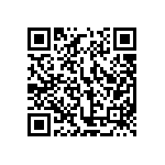 PT06CE-20-27P-SR-LC QRCode