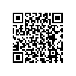 PT06CE-20-27P-SR QRCode