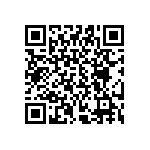 PT06CE-20-27S-SR QRCode