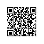 PT06CE-20-39S-SR QRCode