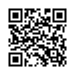 PT06CE-20-39S QRCode