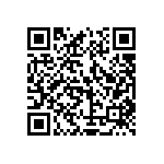 PT06CE-20-41PLC QRCode