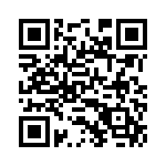 PT06CE-20-41SW QRCode