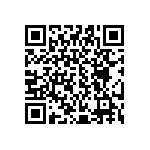 PT06CE-22-21P-SR QRCode