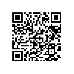 PT06CE-22-36P-SR-LC QRCode