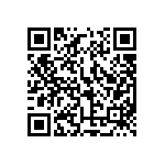 PT06CE-22-55S-SR-LC QRCode