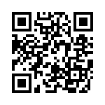 PT06CE-22-55S QRCode