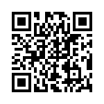 PT06CE-24-31P QRCode