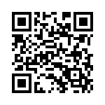 PT06CE-24-61S QRCode