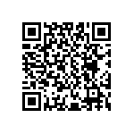 PT06CE-24-61SX-SR QRCode