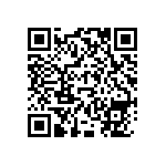 PT06CE-8-3PW-014 QRCode