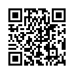 PT06CE-8-4PLC QRCode