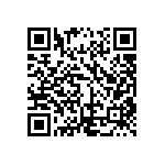 PT06CE14-12PW-SR QRCode