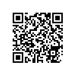 PT06CE14-19PY-SR QRCode