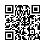 PT06CE14-19SW QRCode