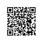 PT06CE8-4S-SR-LC QRCode