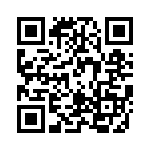 PT06CE8-4S-SR QRCode