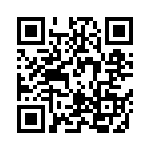 PT06CE8-4SW-LC QRCode