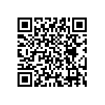 PT06CEUHST1-8-4S QRCode