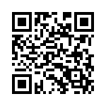 PT06CG-20-39P QRCode