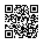 PT06CG12-10P QRCode