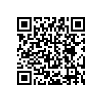 PT06CG12-8PX-027 QRCode