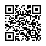 PT06CG8-4P-027 QRCode