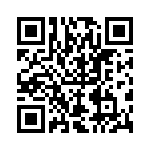 PT06CG8-4S-356 QRCode